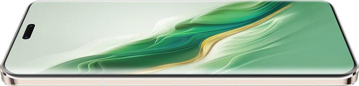 Immagine prodotto Honor Magic6 Pro (512 GB, Epi Green, 6.80", Doppia SIM, 5G)