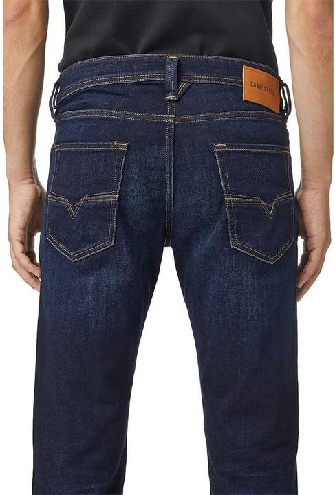 Actual product image Diesel Larkee-Beex Jeans for Men, Easy to Wear, Modern Design (W29/L30)