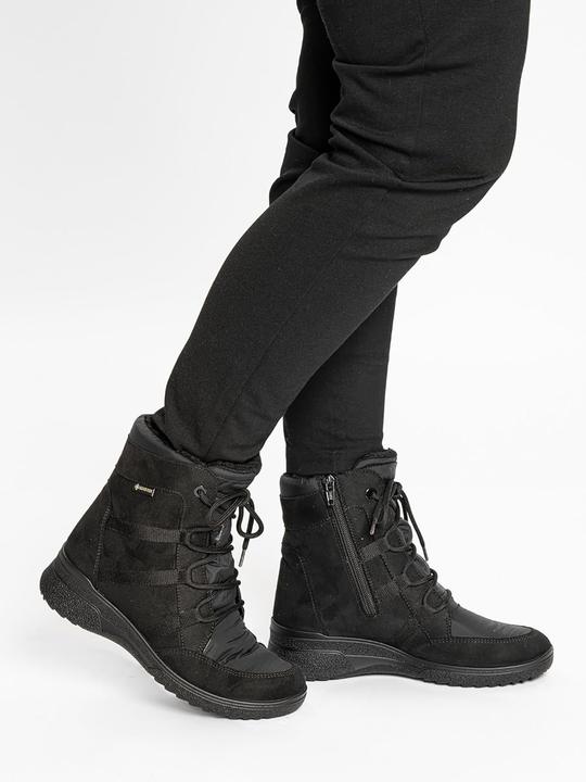 Image du produit Ara München 2.0 GTX (41)