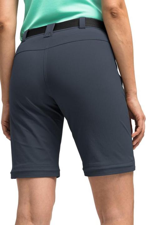 Produktbild Maier Sports Nata 2 Zip Off Pant (M)