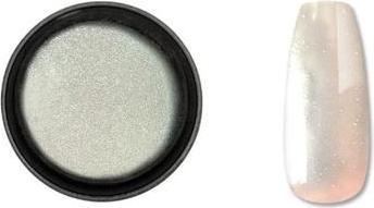 Immagine prodotto Beautynails Bna Powder Ice White Moonlight Chrome