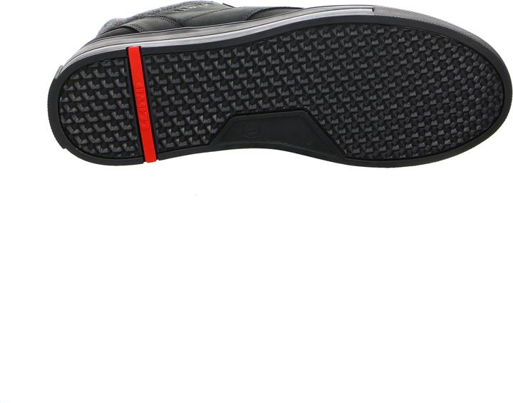 Produktbild Lloyd Ellison (41)