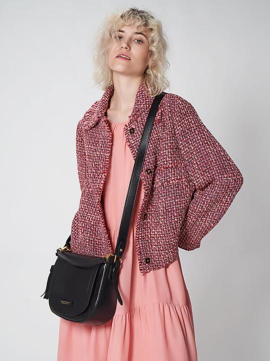 Produktbild The Bridge Pearl District - Shoulder Bag 23.5 cm