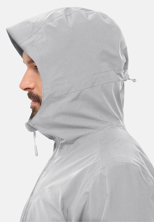 Immagine prodotto Jack Wolfskin Robury 2L Jkt M