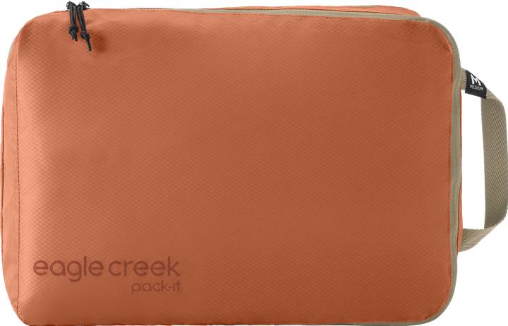 Image du produit Eagle Creek Pack-It Isolate Clean/Dirty Cube