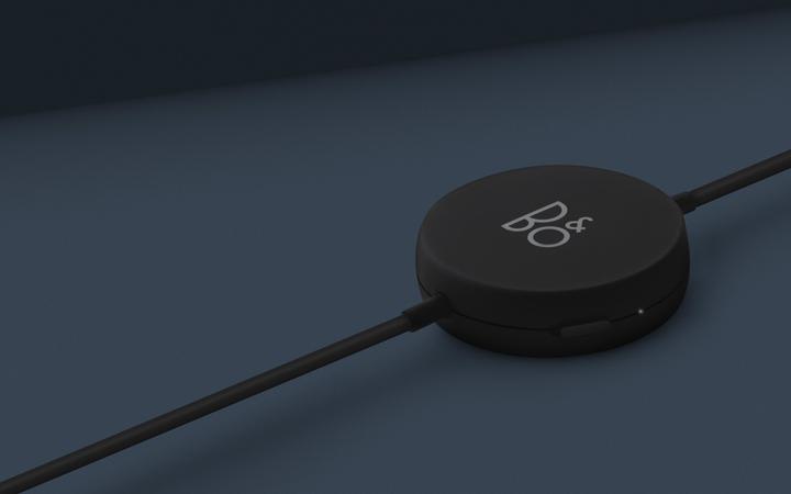 Image du produit B&O BeoPlay H3 ANC (ANC, 20 h)