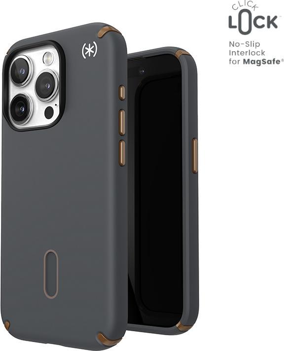 Immagine prodotto speck iPhone 15 Pro Hulle (Apple iPhone 15 Pro)