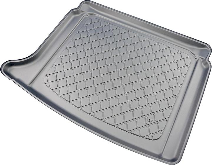Image du produit Aristar Bac de coffre pour MG 4 (electro) à partir de 2022