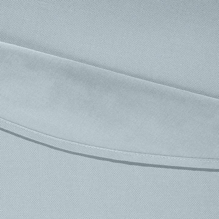 Actual product image Erwin Müller Madrid (140 x 190 cm)