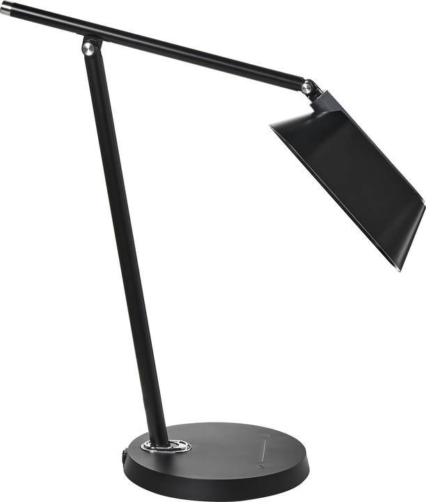 Actual product image Beliani Leonis (780 lm)
