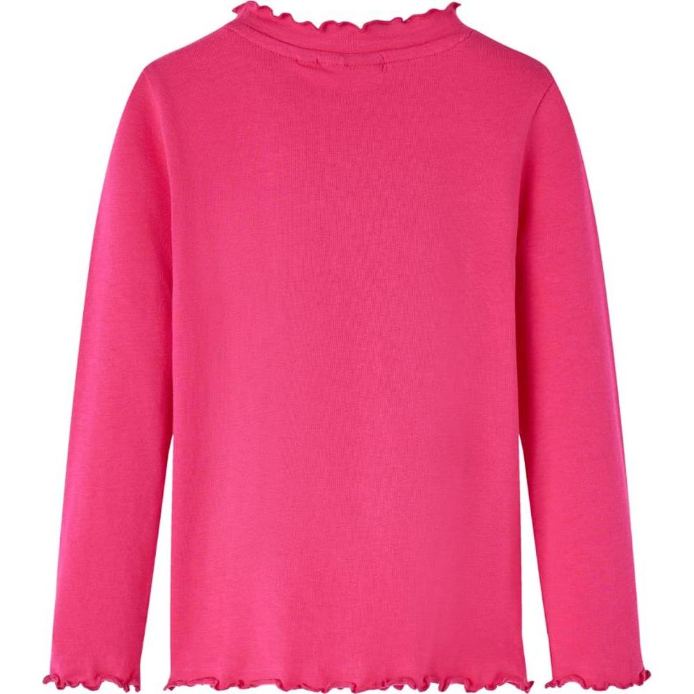 Thumbnail - VidaXL, Jungen, Shirt, Leta, Rosa, (116)