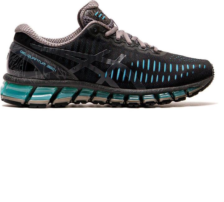 Immagine prodotto ASICS Performance Asics GEL-QUANTUM 360 I Black Aquarium (42.5)