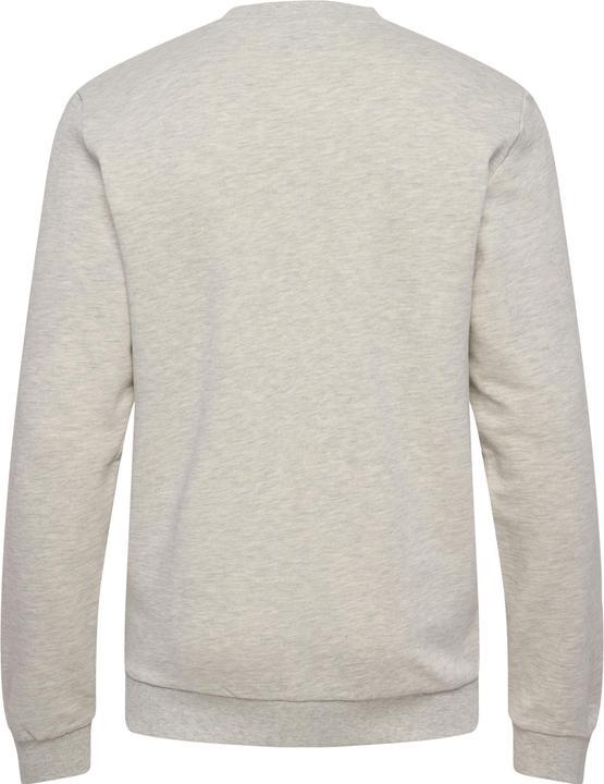 Produktbild hummel hmlLGC GABE SWEATSHIRT (XL)