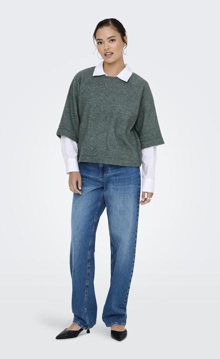 Produktbild Only Onlsimoni 3/4 Pullover Knt Noos (L)