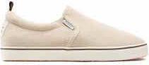 Produktbild GANT Slipper - 95799 (43)