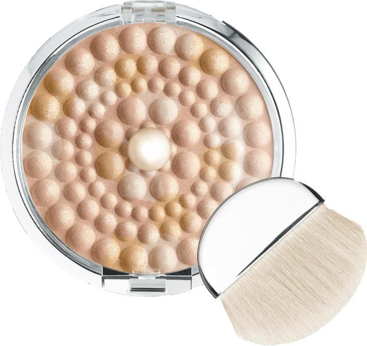 Produktbild Physicians Formula Powder Palette Mineral Glow Pearls (All Skin Tones)