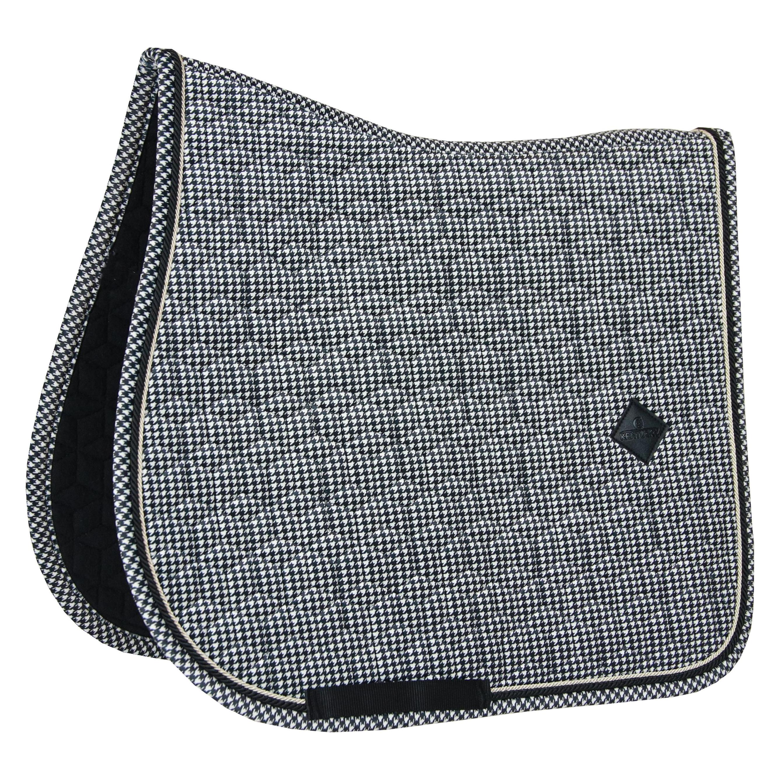 Kentucky Horsewear, Reitsattel