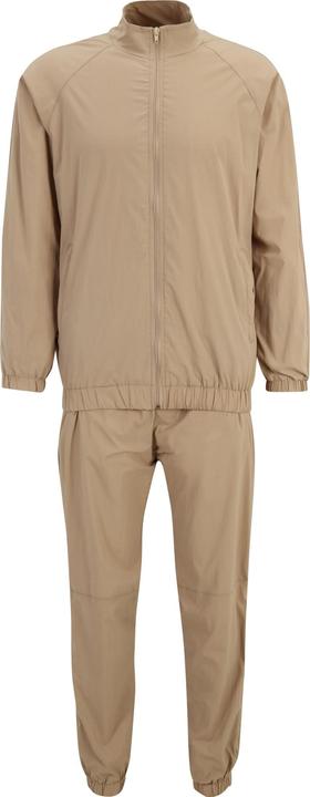 Produktbild DEF Elastischer Trainingsanzug (3XL)