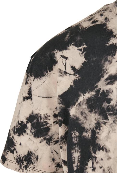 Produktbild Urban Classics Oversized Bleached Tee (S)