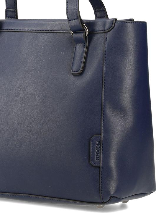 Immagine prodotto Picard Handtasche Yours (8 l)