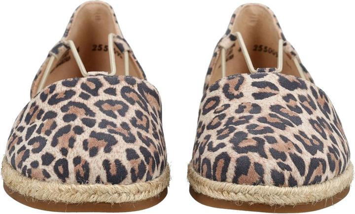 Produktbild Paul Green Halbschuhe (41)