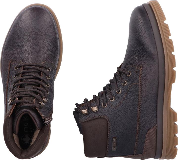 Actual product image Rieker Stiefelette (40)