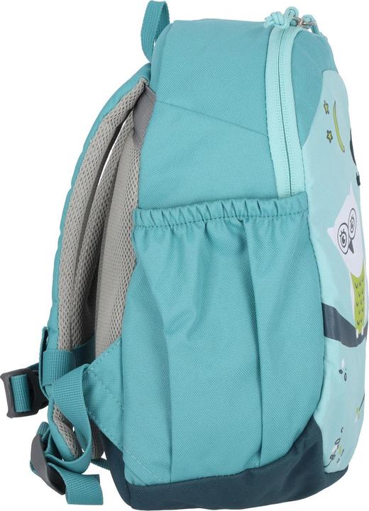 Image du produit Deuter Pico (5 l)