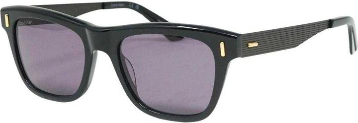Produktbild Calvin Klein Sonnenbrille Kunststoff