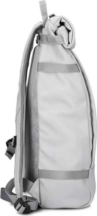Image du produit Zwei Sac à dos de messagerie Aqua AQR250 (19 l)
