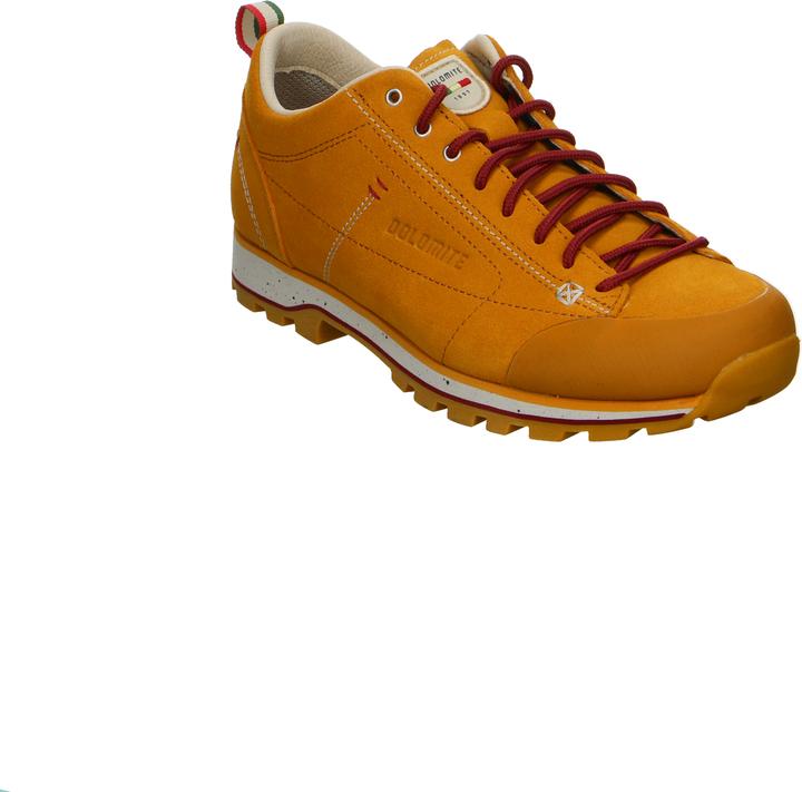 Actual product image Dolomite 54 Low Evo (38)