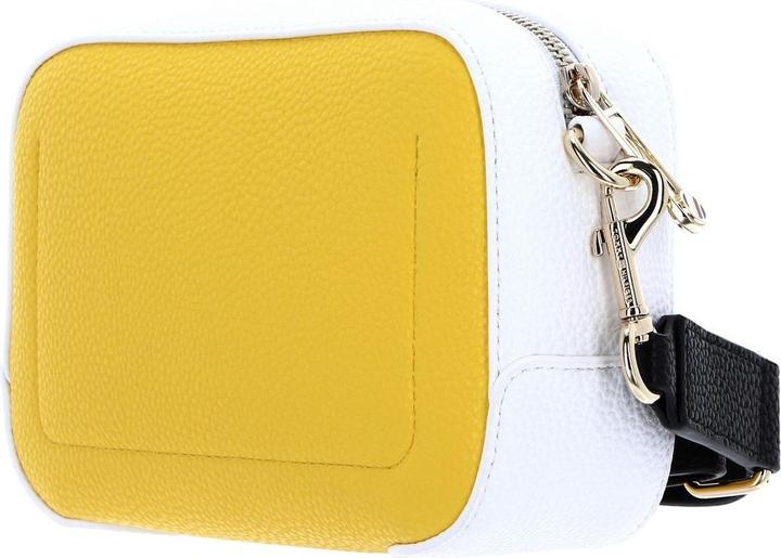 Produktbild Tommy Hilfiger TH Essence Crossover Bag