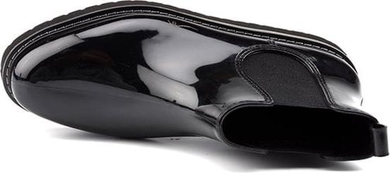 Image du produit Cougar Kensington Gloss Solid (38)