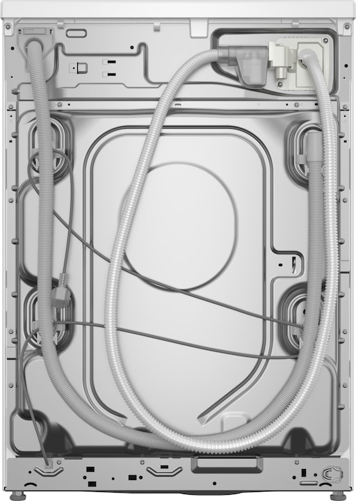 Produktbild Siemens WG44B2A40 (9 kg, Links)