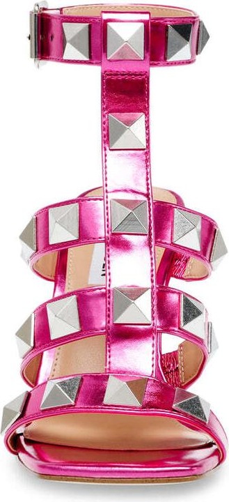 Produktbild Steve Madden enabsätze capri (37)