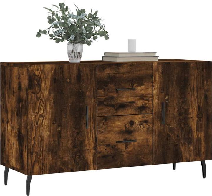Image du produit vidaXL Sideboard (100 x 36 x 60 cm)