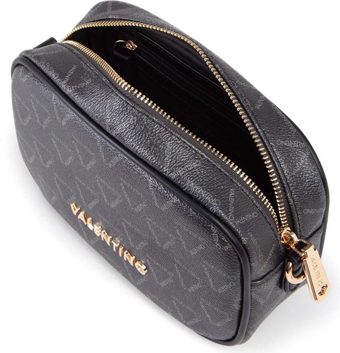 Immagine prodotto Valentino Lady Re Camera Bag