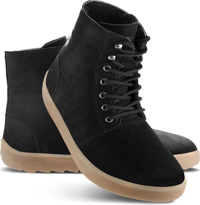 Produktbild Be Lenka Winter 3.0 (41)
