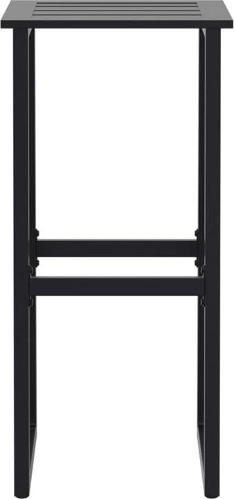 Image du produit VidaXL Latashia (38 cm)
