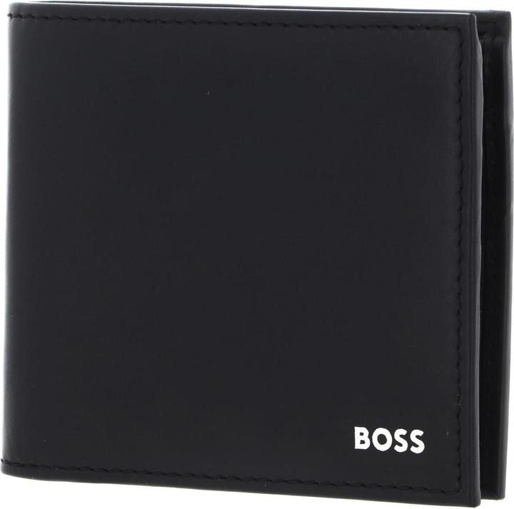 Produktbild BOSS Randy 4cc Coin