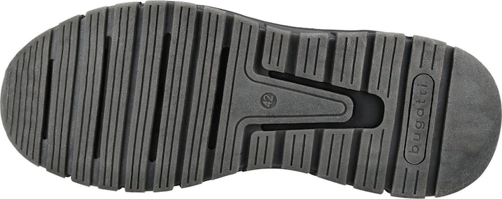 Produktbild Bugatti Sneaker (43)