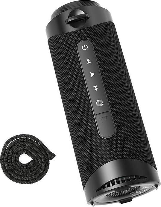 Image du produit Tronsmart T7 (12 h, Fonctionnement sur batterie)
