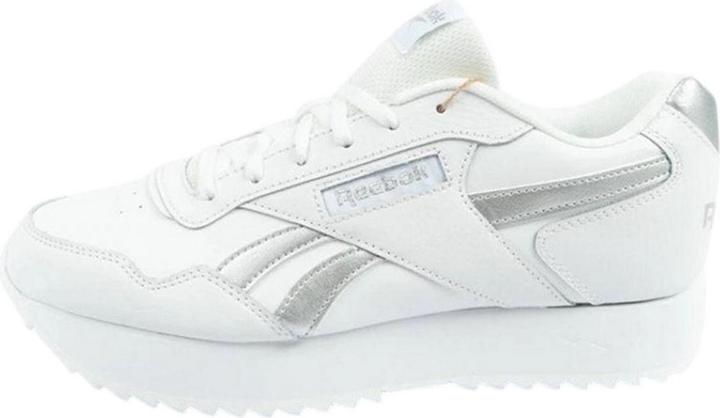 Image du produit Reebok - Baskets - Femme (40.5)