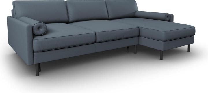 Image du produit Micadoni Scott (Canapé d’angle)