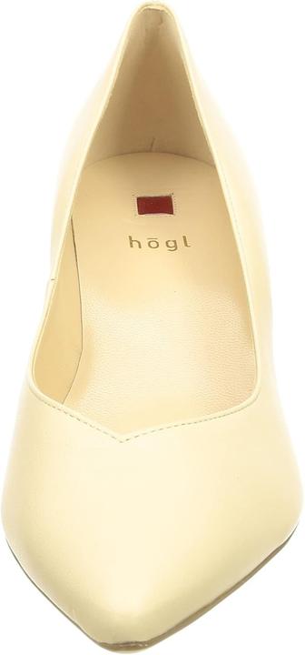 Produktbild Högl Boulevard 60 (38.5)