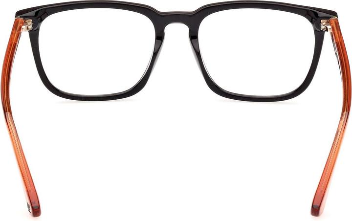 Actual product image WEB Eyewear Brillenfassung We5430 54005