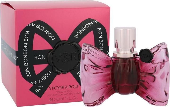 Immagine prodotto Viktor & Rolf Candy (Eau de parfum, 30 ml)