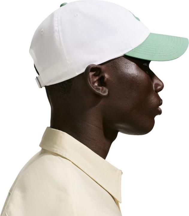 Produktbild Nike Vereinskappe