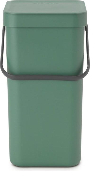 Image du produit Brabantia Sort & Go (12 l)