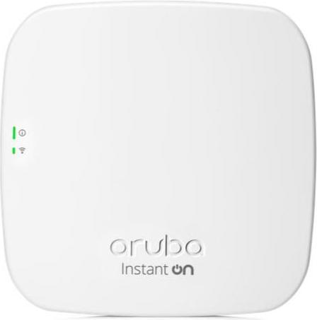 Produktbild Aruba Instant On AP11 (867 Mbit/s)