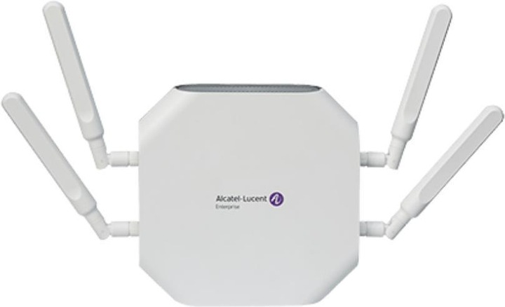 Image du produit Alcatel Point d'accès OmniAccess Stellar AP1322 (2400 Mbit/s)